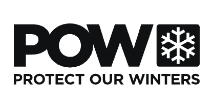 Protect Our Winters logo