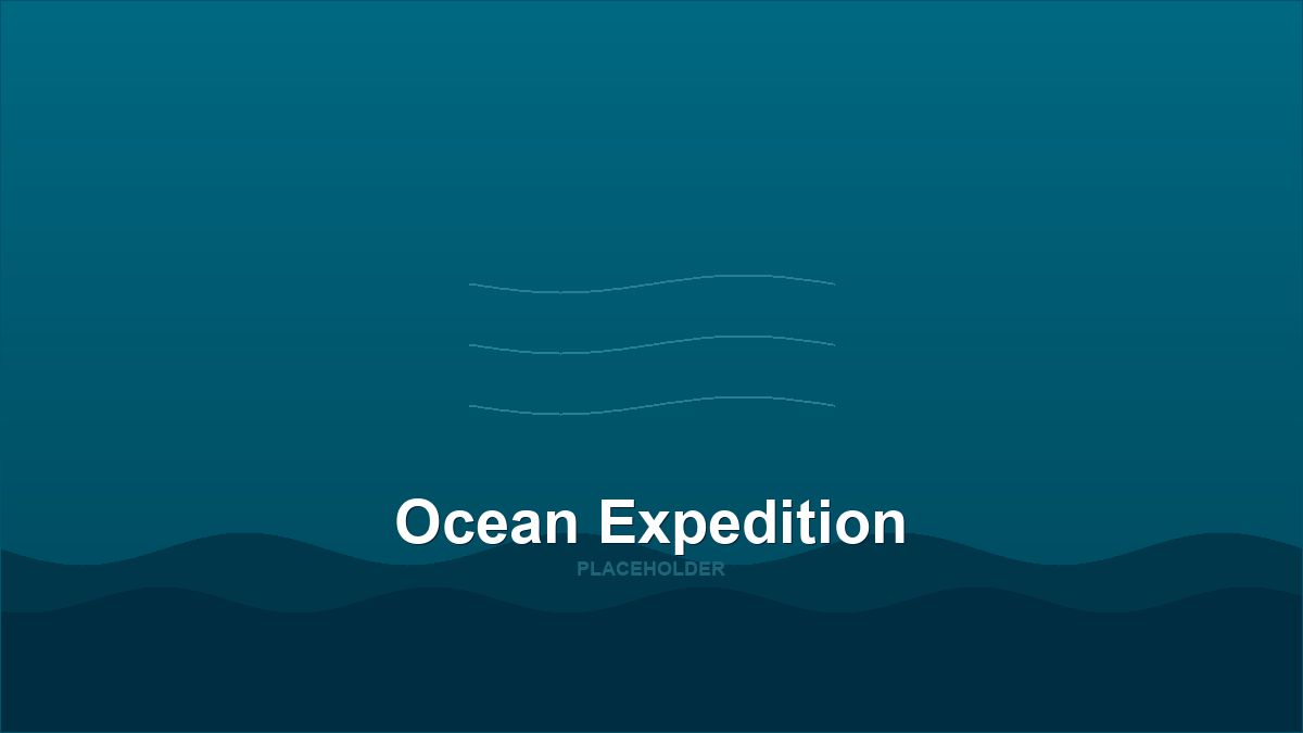 Sustainable diving practices