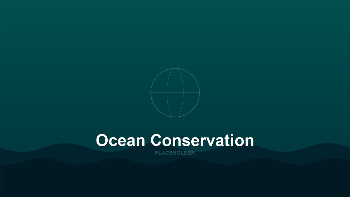 Community engagement