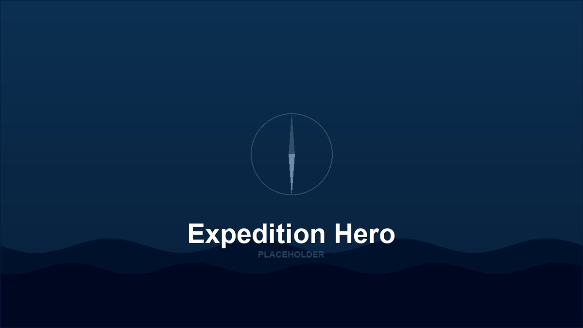 Marine life observation