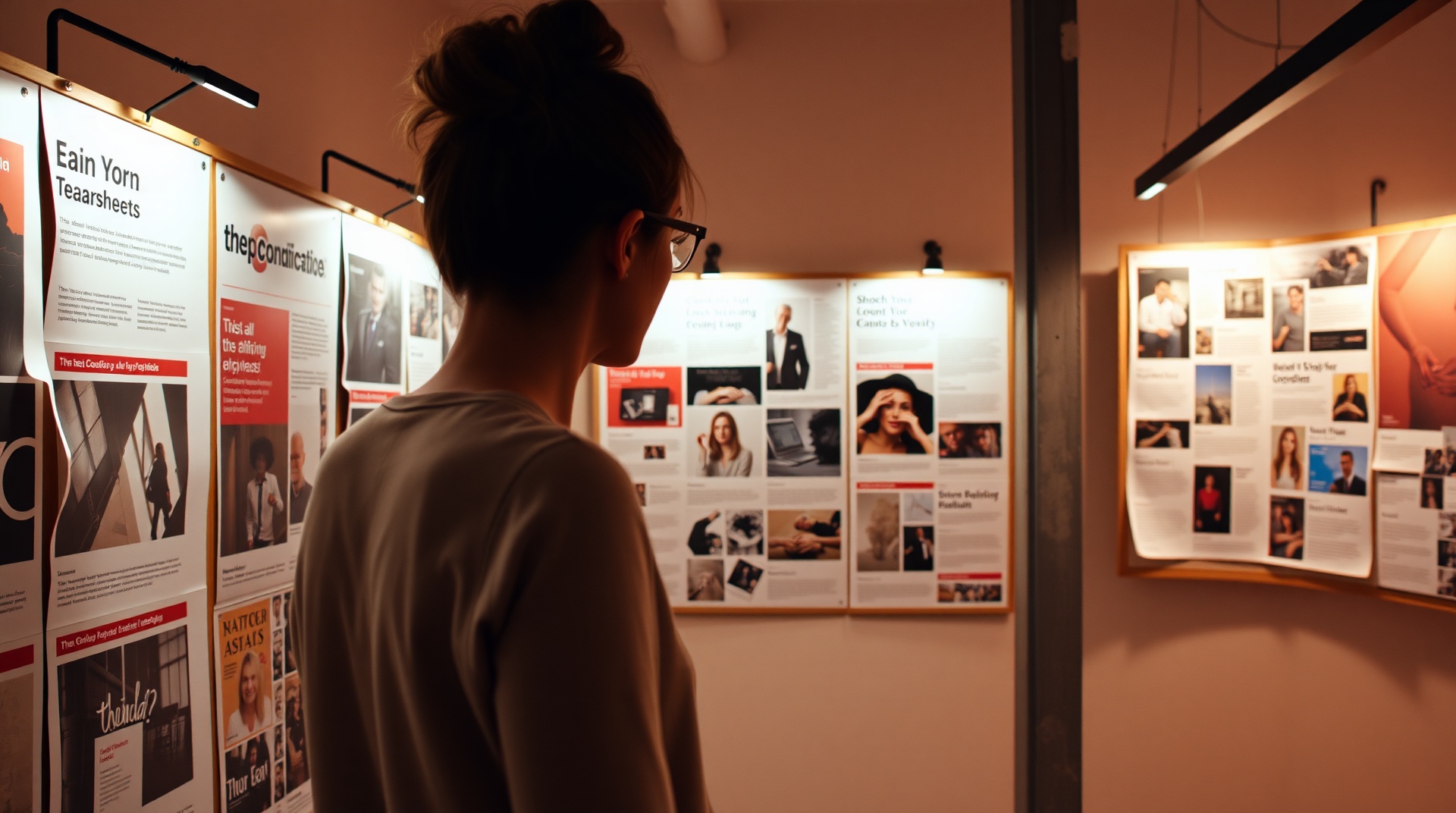 Brand Storytelling Examples That Work