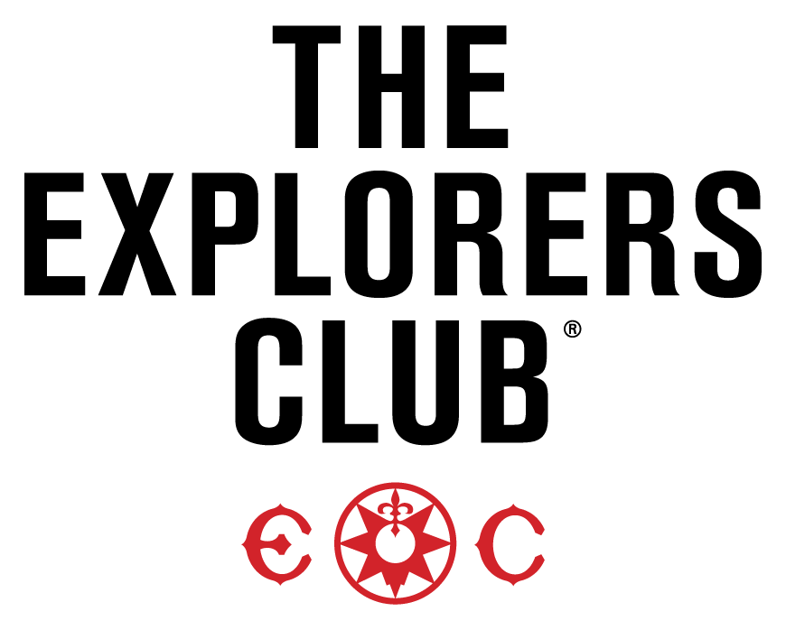 The Explorers Club