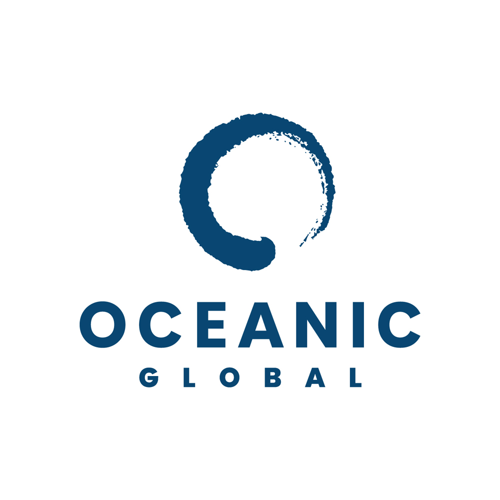 Oceanic Global