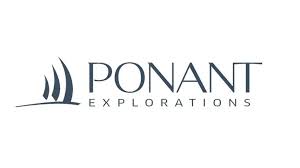 PONANT