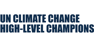 UN Climate Champions
