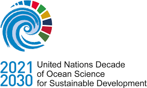 UN Ocean Decade