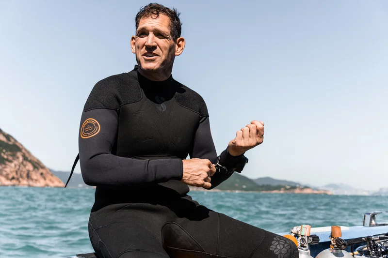 Adam Janikowski, PhD