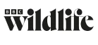 BBC Wildlife