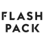 FlashPack