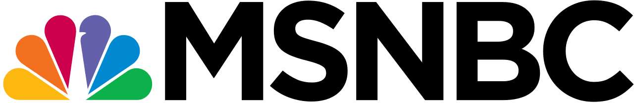 MSNBC