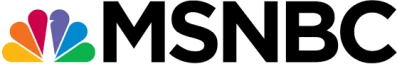 MSNBC