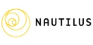 Nautilus