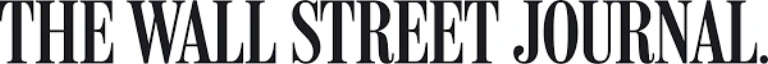 The Wall Street Journal
