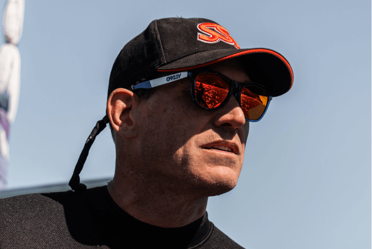 Adam Janikowski, PhD